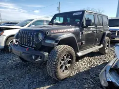 1C4HJXFG7JW126996 2018 JEEP WRANGLER