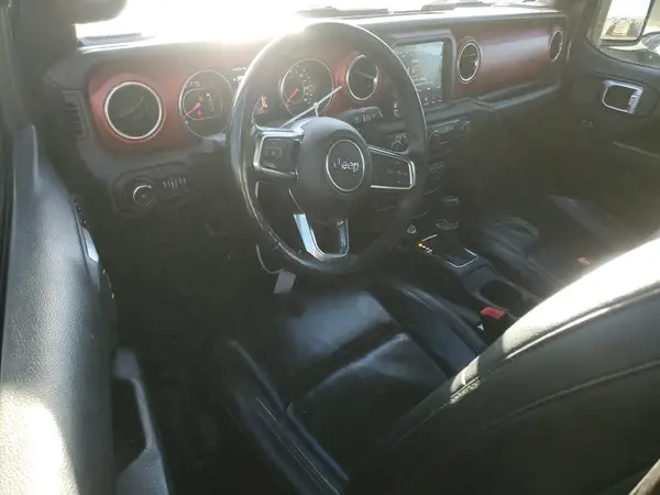 1C4HJXFG7JW148612 2018 JEEP WRANGLER - Image 8