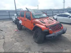 1C4HJXFG7JW212745 2018 JEEP WRANGLER