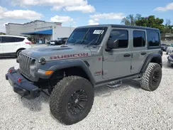 1C4HJXFG7JW237077 2018 JEEP WRANGLER
