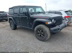 1C4HJXFG7JW241923 2018 JEEP WRANGLER