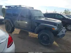 1C4HJXFG7JW269396 2018 JEEP WRANGLER
