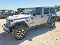 1C4HJXFG7JW269849 2018 JEEP WRANGLER