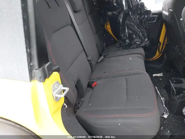 1C4HJXFG7JW284190 2018 JEEP WRANGLER - Image 8