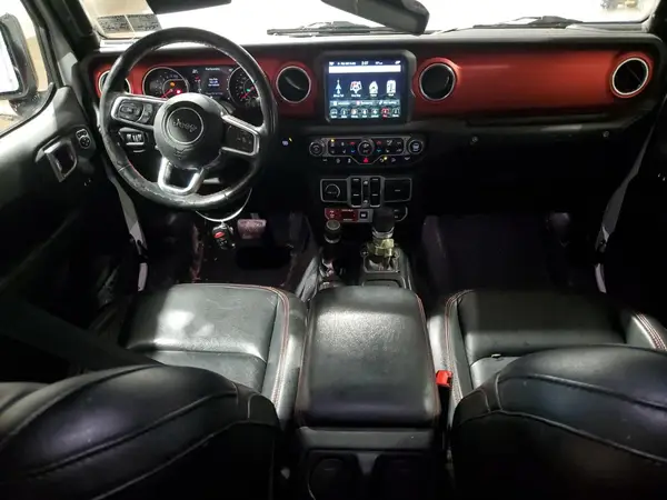 1C4HJXFG7JW296193 2018 JEEP WRANGLER - Image 8