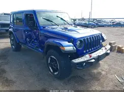 1C4HJXFG7LW106153 2020 JEEP WRANGLER