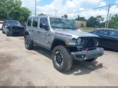 1C4HJXFG7LW108923 2020 JEEP WRANGLER
