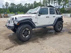 1C4HJXFG7LW110493 2020 JEEP WRANGLER