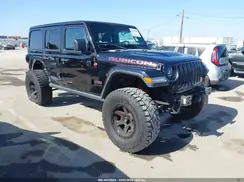 1C4HJXFG7LW118285 2020 JEEP WRANGLER