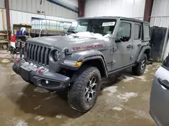 1C4HJXFG7LW120280 2020 JEEP WRANGLER
