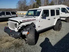 1C4HJXFG7LW140402 2020 JEEP WRANGLER