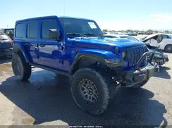 1C4HJXFG7LW141386 2020 JEEP WRANGLER