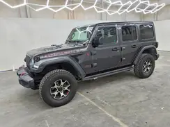 1C4HJXFG7LW171844 2020 JEEP WRANGLER