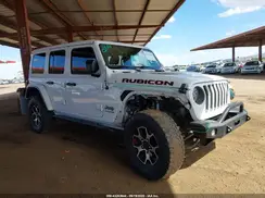 1C4HJXFG7LW176851 2020 JEEP WRANGLER