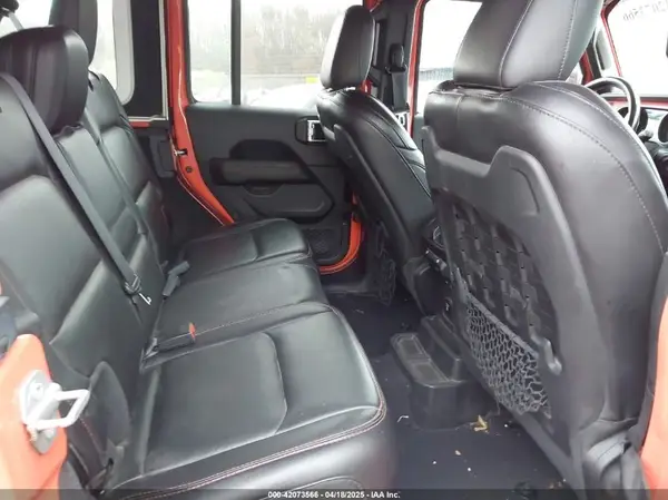 1C4HJXFG7LW180155 2020 JEEP WRANGLER - Image 8