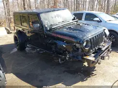 1C4HJXFG7LW188370 2020 JEEP WRANGLER