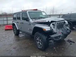 1C4HJXFG7LW197232 2020 JEEP WRANGLER