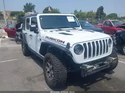 1C4HJXFG7LW217432 2020 JEEP WRANGLER