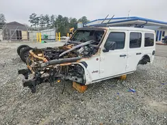 1C4HJXFG7LW219956 2020 JEEP WRANGLER