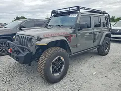 1C4HJXFG7LW234280 2020 JEEP WRANGLER