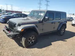 1C4HJXFG7LW261995 2020 JEEP WRANGLER