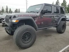 1C4HJXFG7LW329714 2020 JEEP WRANGLER