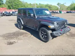 1C4HJXFG7MW508059 2021 JEEP WRANGLER
