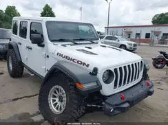 1C4HJXFG7MW527498 2021 JEEP WRANGLER