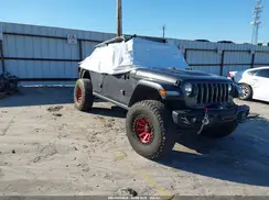 1C4HJXFG7MW531034 2021 JEEP WRANGLER