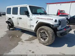 1C4HJXFG7MW531678 2021 JEEP WRANGLER