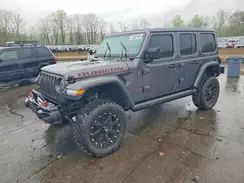 1C4HJXFG7MW5375 2021 JEEP WRANGLER