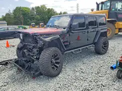 1C4HJXFG7MW546262 2021 JEEP WRANGLER