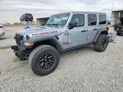 1C4HJXFG7MW562607 2021 JEEP WRANGLER