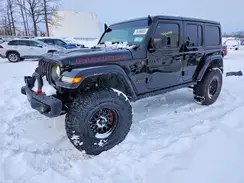 1C4HJXFG7MW578676 2021 JEEP WRANGLER