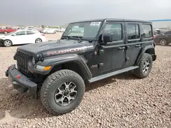 1C4HJXFG7MW586020 2021 JEEP WRANGLER