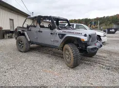 1C4HJXFG7MW589628 2021 JEEP WRANGLER