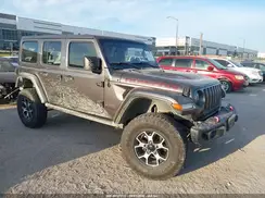 1C4HJXFG7MW600109 2021 JEEP WRANGLER