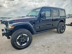 1C4HJXFG7MW600871 2021 JEEP WRANGLER