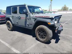 1C4HJXFG7MW613040 2021 JEEP WRANGLER