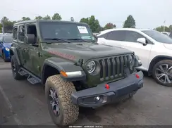 1C4HJXFG7MW649455 2021 JEEP WRANGLER