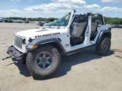 1C4HJXFG7MW692662 2021 JEEP WRANGLER