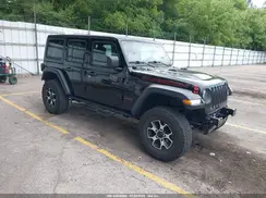 1C4HJXFG7MW744419 2021 JEEP WRANGLER
