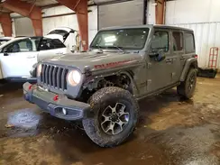 1C4HJXFG7MW753167 2021 JEEP WRANGLER