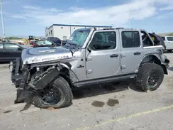 1C4HJXFG7MW766601 2021 JEEP WRANGLER
