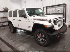 1C4HJXFG7NW106446 2022 JEEP WRANGLER