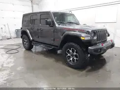 1C4HJXFG7NW188615 2022 JEEP WRANGLER