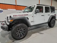 1C4HJXFG7PW560702 2023 JEEP WRANGLER