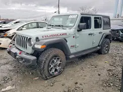 1C4HJXFG7PW560862 2023 JEEP WRANGLER