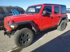 1C4HJXFG7PW561106 2023 JEEP WRANGLER
