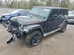 1C4HJXFG7PW565818 2023 JEEP WRANGLER